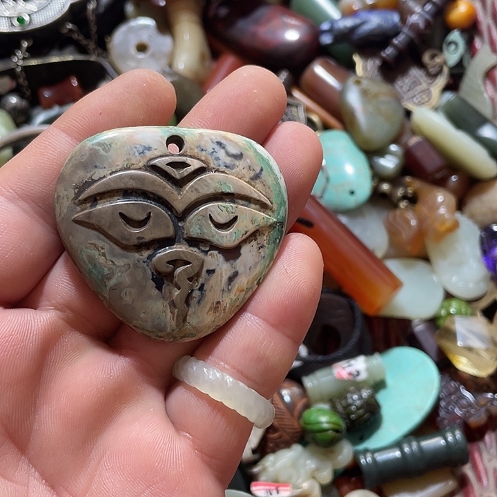 恩***慈我也很喜欢这个风格呀