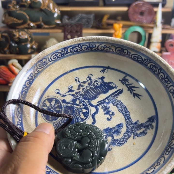 瓷器瓷器瓷器66668888