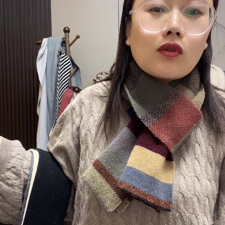 山羊绒围巾888888888888
