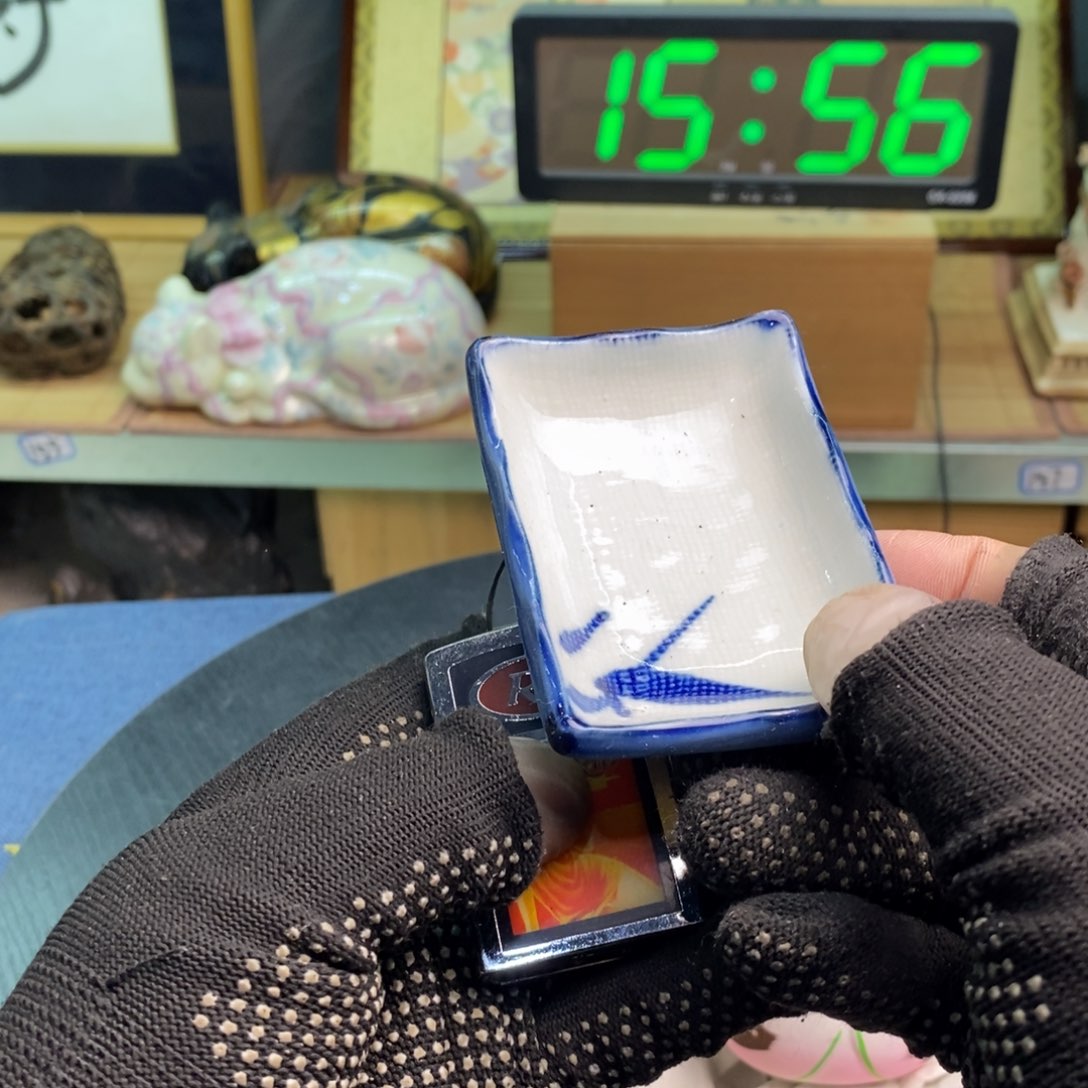 摆件精品精品精品