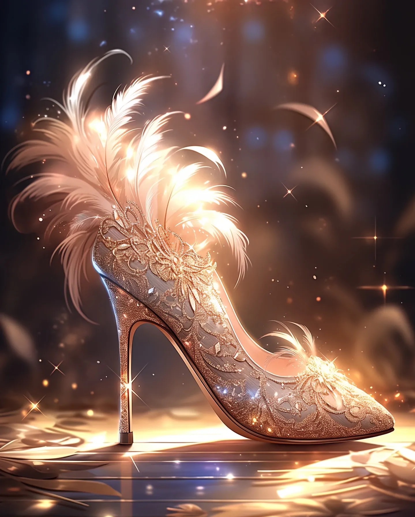 编码101-150新款时尚底高跟勃肯雪地靴轻奢女鞋-月