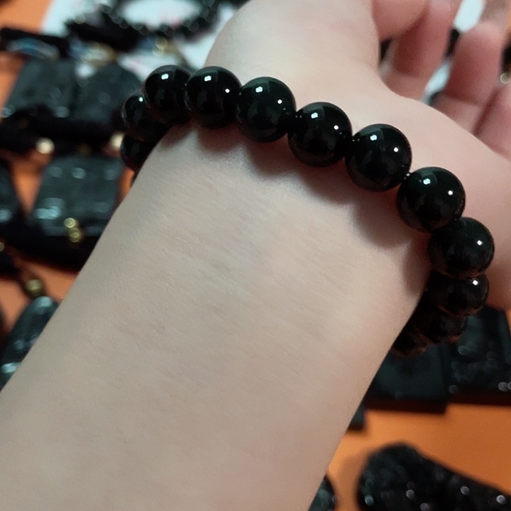 翡翠未镶嵌挂件用****6