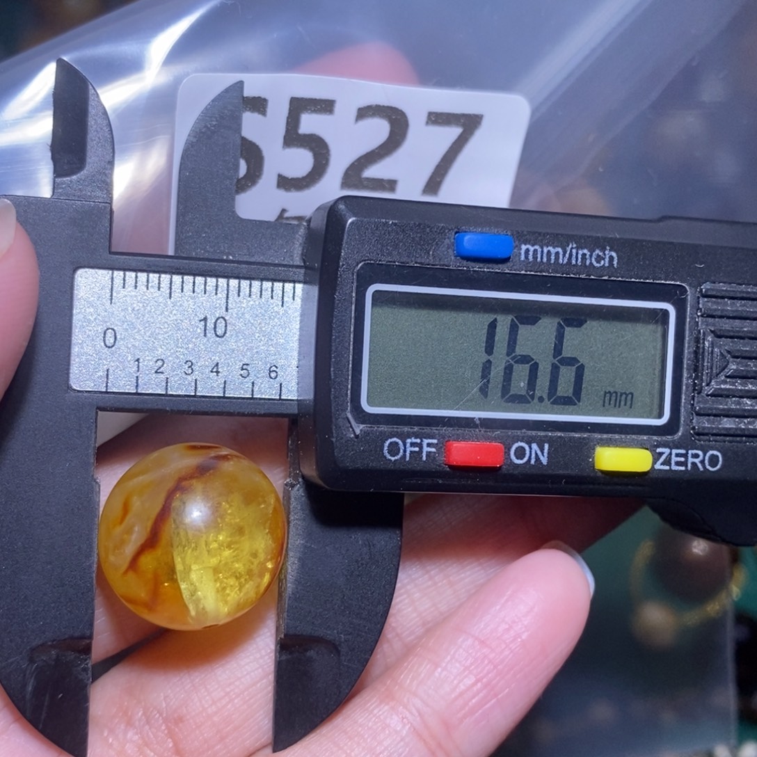 未镶嵌琥珀裸石未镶嵌琥珀蜜蜡裸石