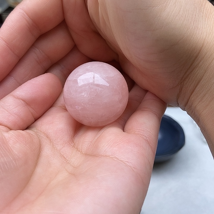 用***4未镶嵌大型摆件（非配饰）水晶