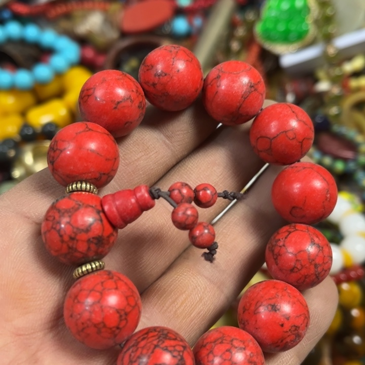 未镶嵌和田玉（糖玉）挂件