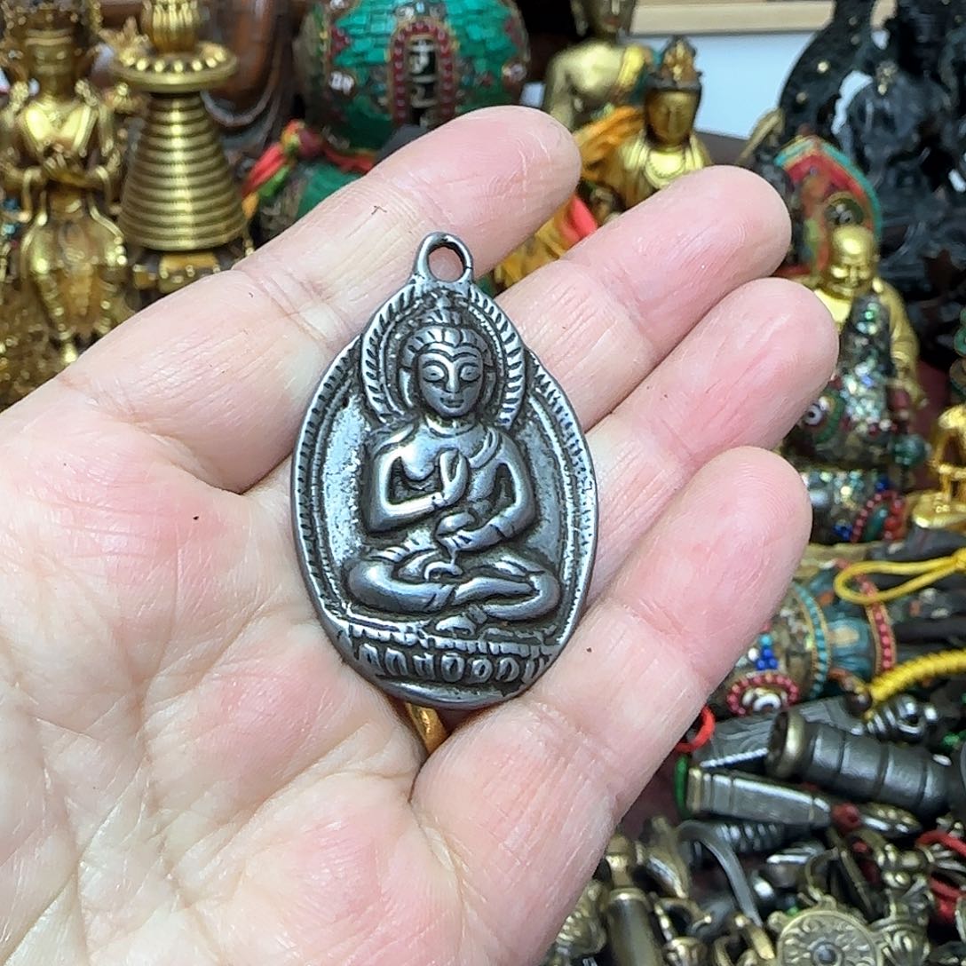 【闪购商品】创意家居工艺品摆件