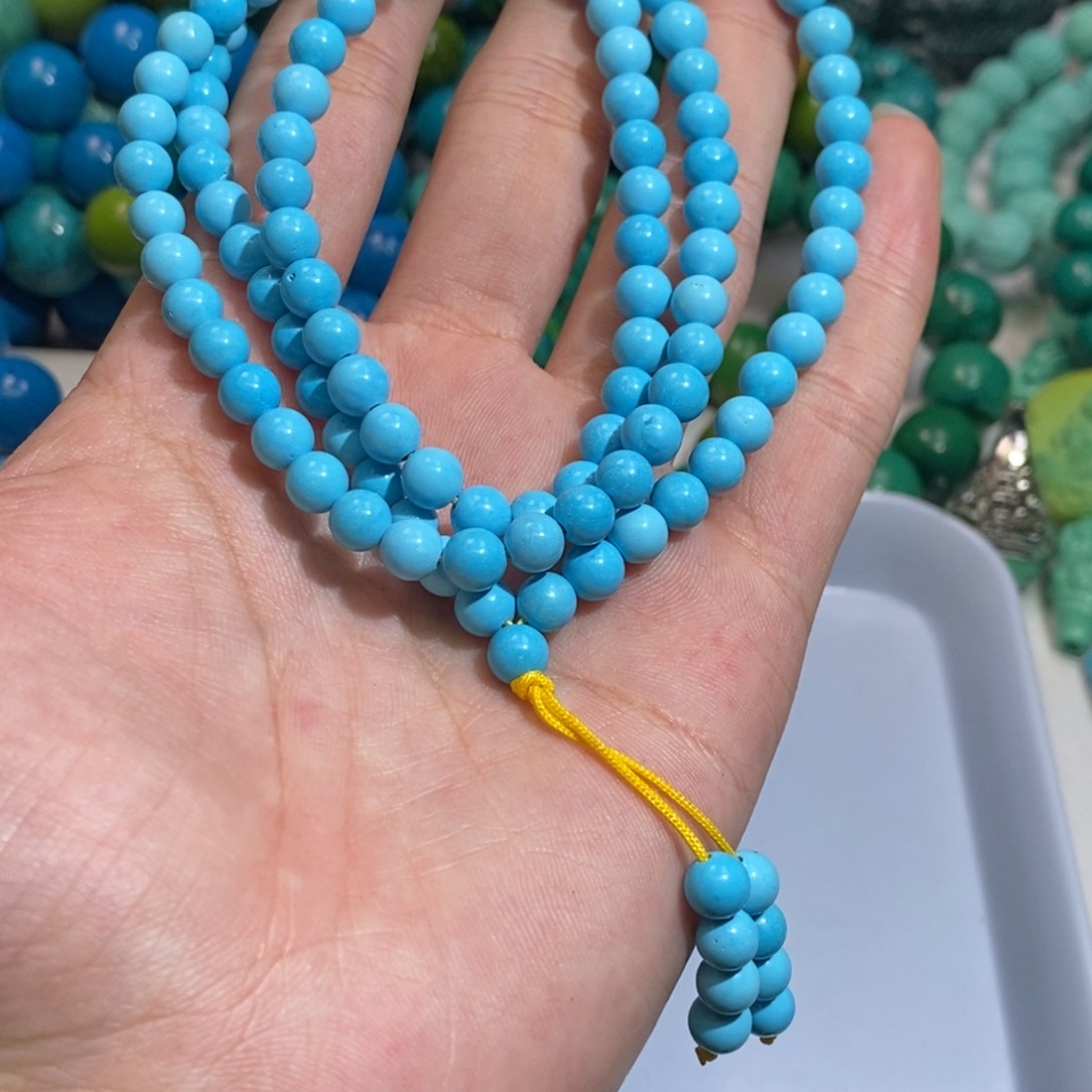 手链合金南红玛瑙