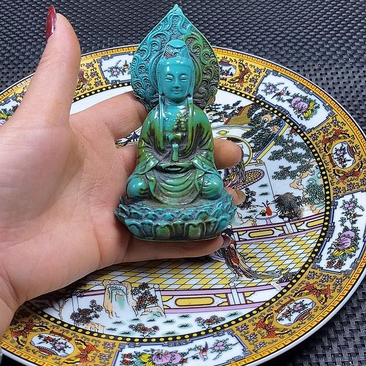 紫砂其他。