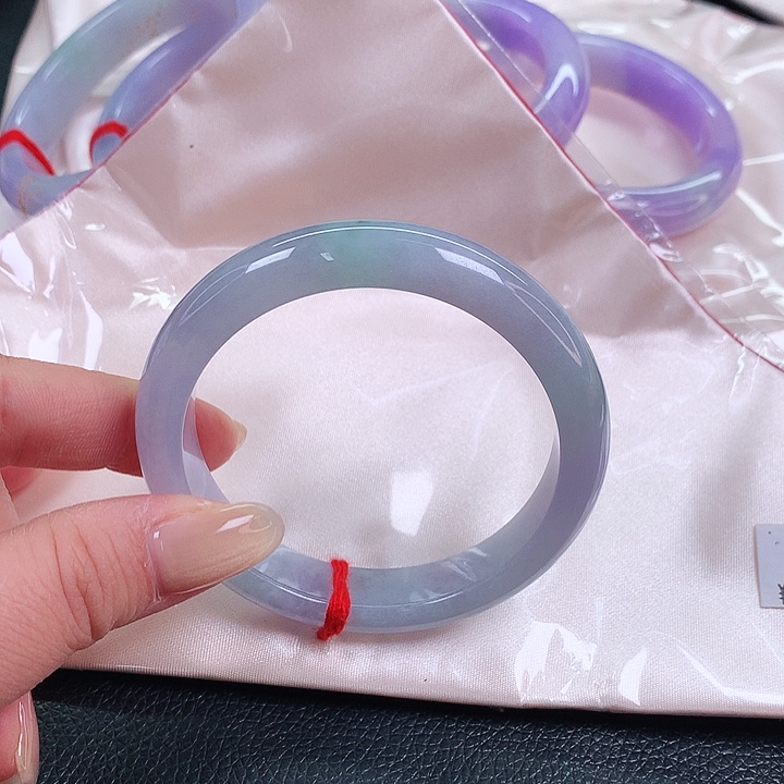 未镶嵌手镯翡翠8428xcvbbn