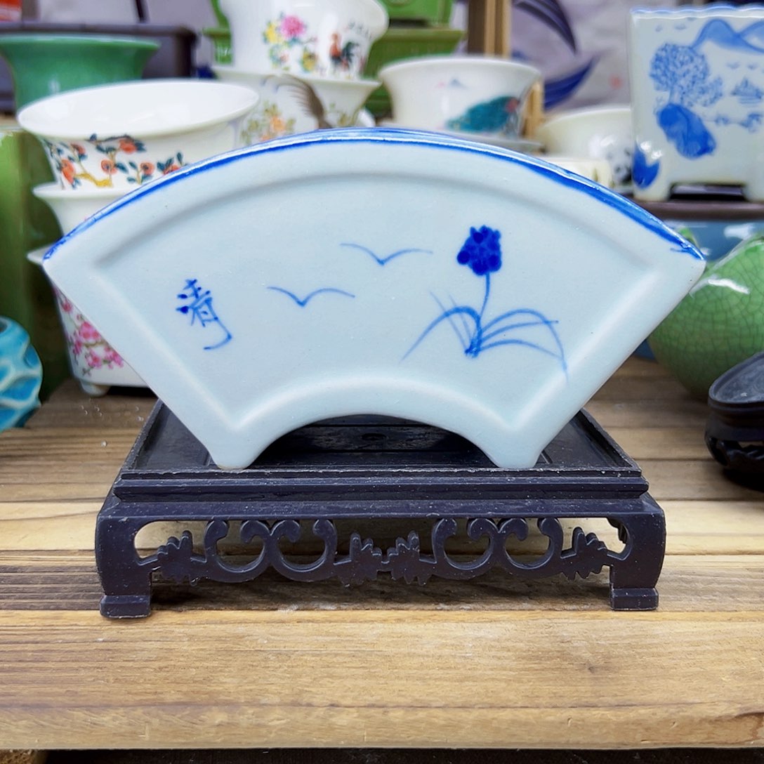  陶瓷陶瓷 陶瓷陶瓷