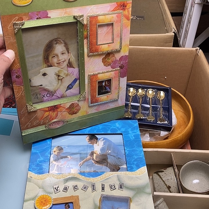 瓷片M31雅舍器物优选好物