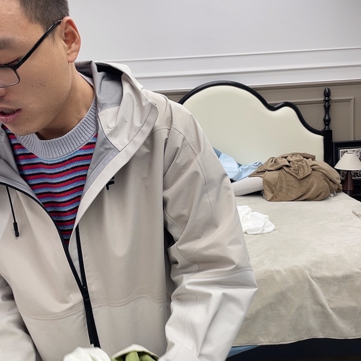 金***郎棉全棉棉全棉018加大四件套