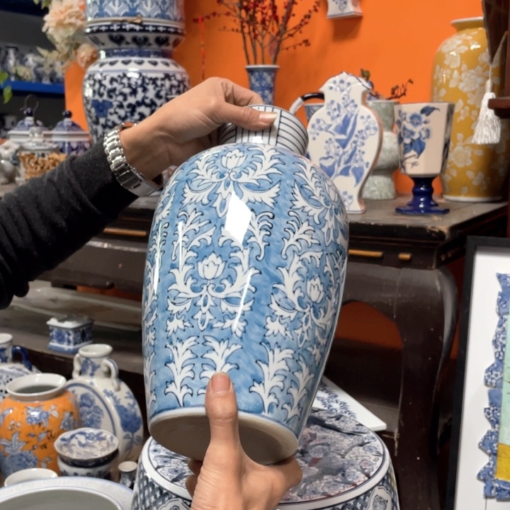 壶C0880000000000000