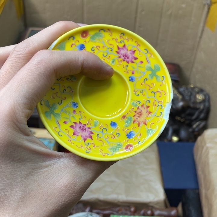 贝壳摆件峰云恩专属精选链接