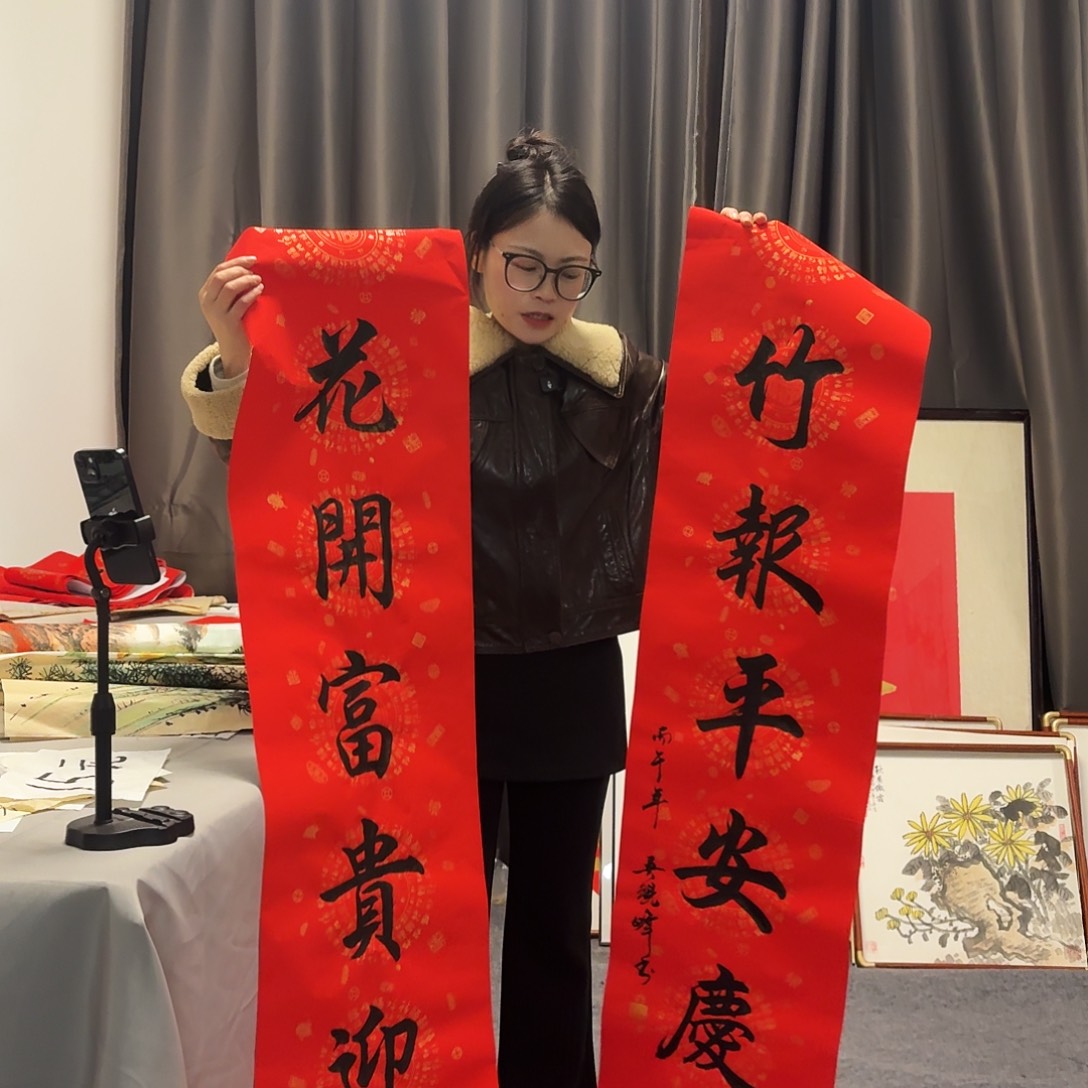 国画作品手绘作品手绘作品手绘