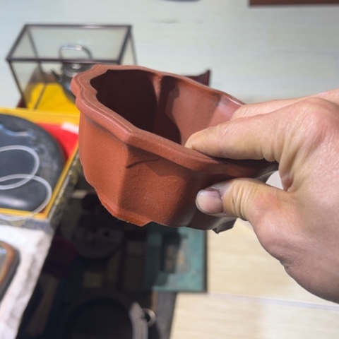 中古美术 金银铜铁锡