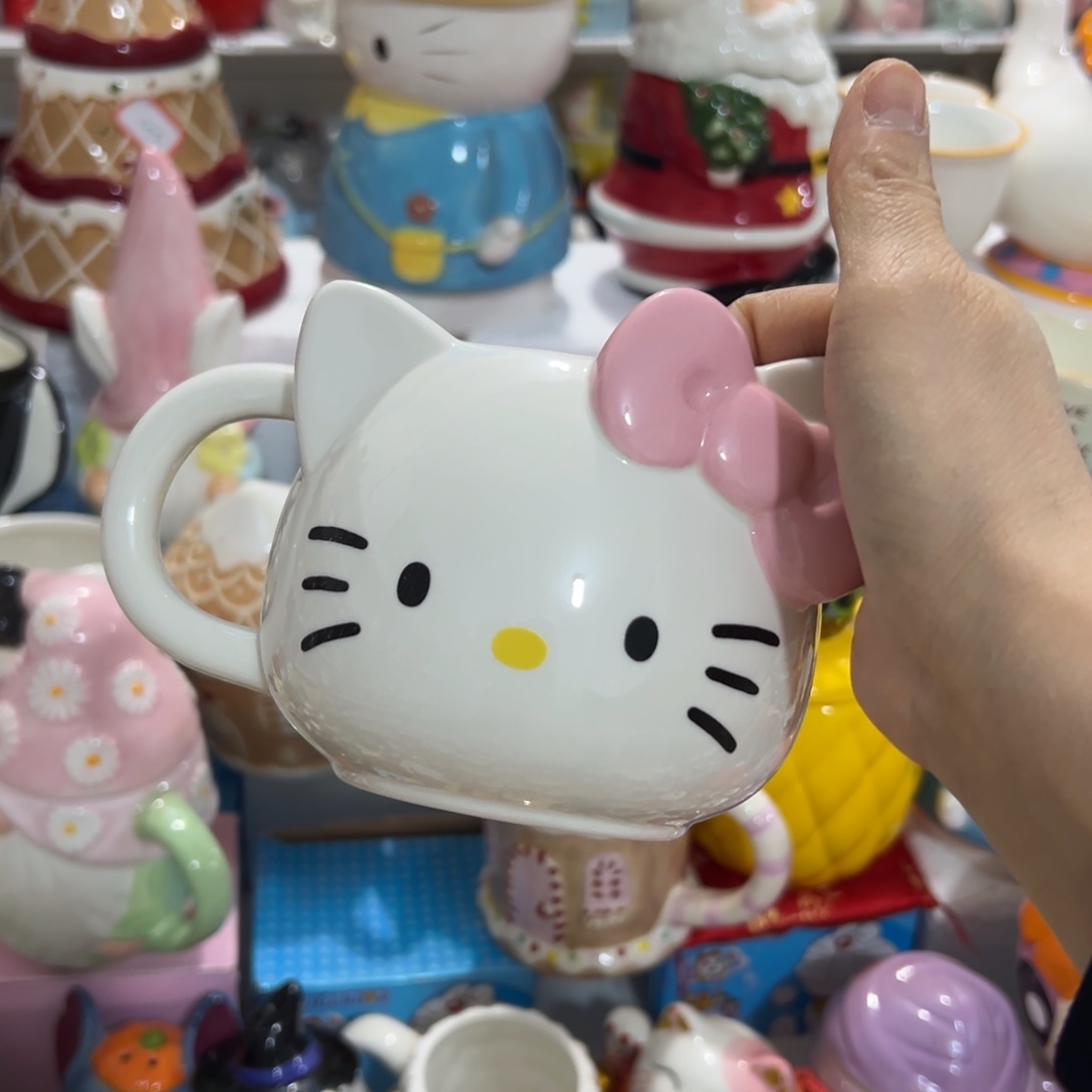 摆件陶瓷陶瓷陶瓷陶瓷