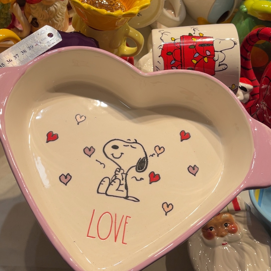 陶瓷陶瓷陶瓷陶瓷陶瓷陶瓷