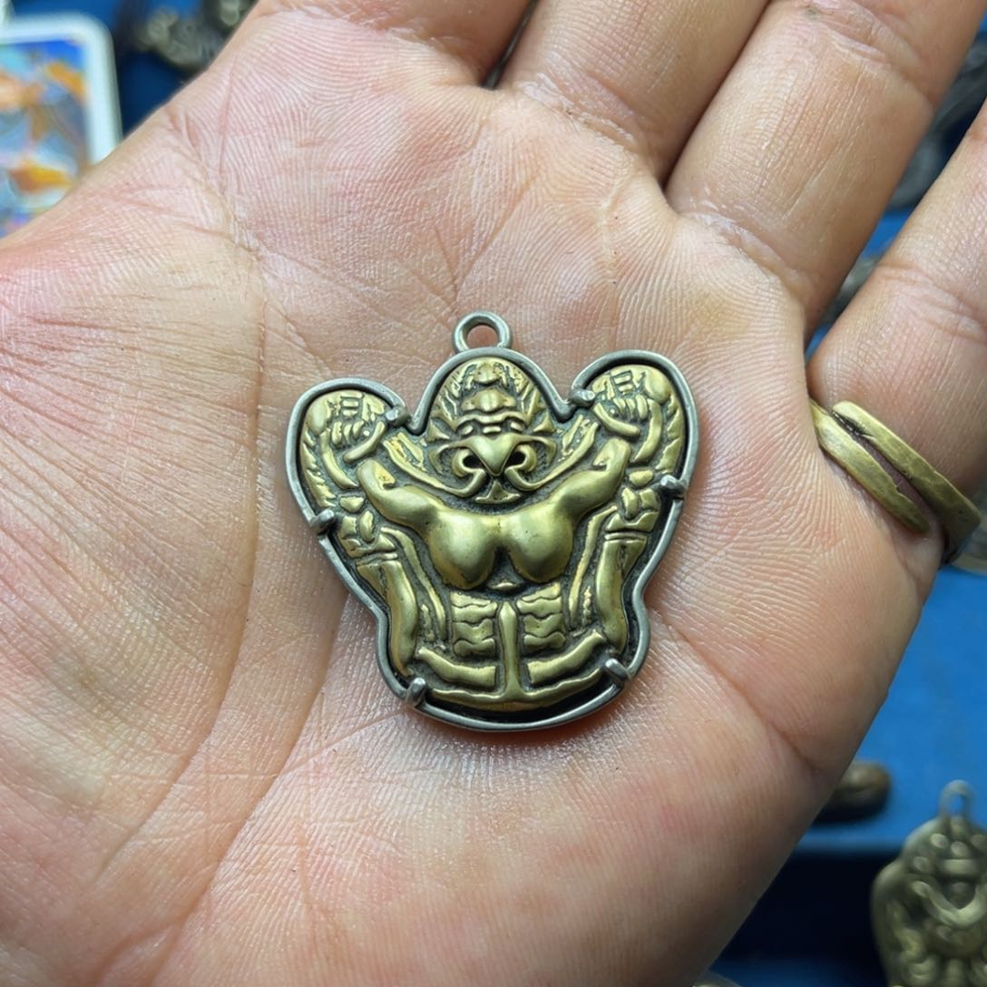 泥塑发****0特色手工艺品