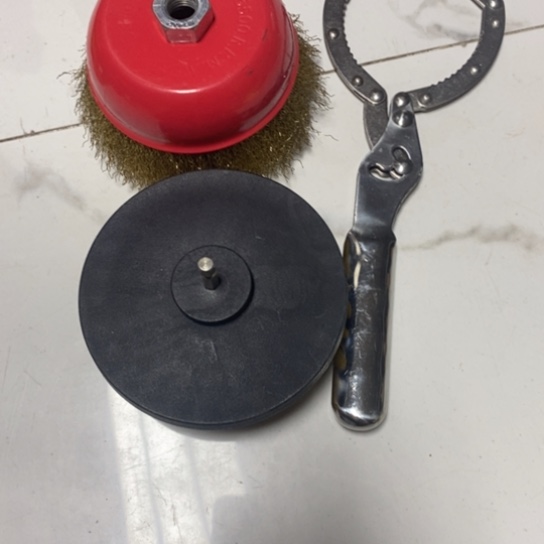 揭****装1230杂货佳节29