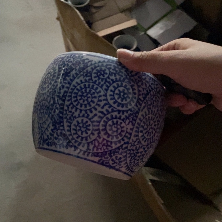 大号摆件摆件摆件