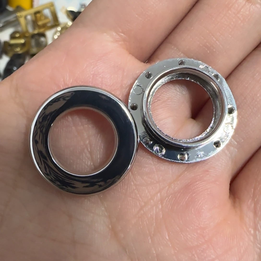 内径1.2对敲10元10套