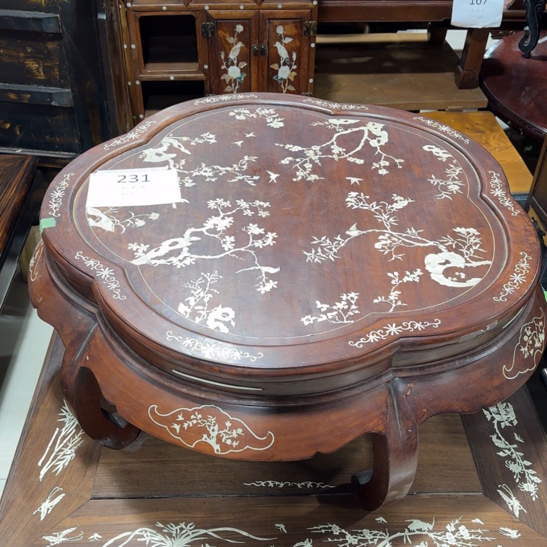 摆件德**远茶室摆件，茶空间