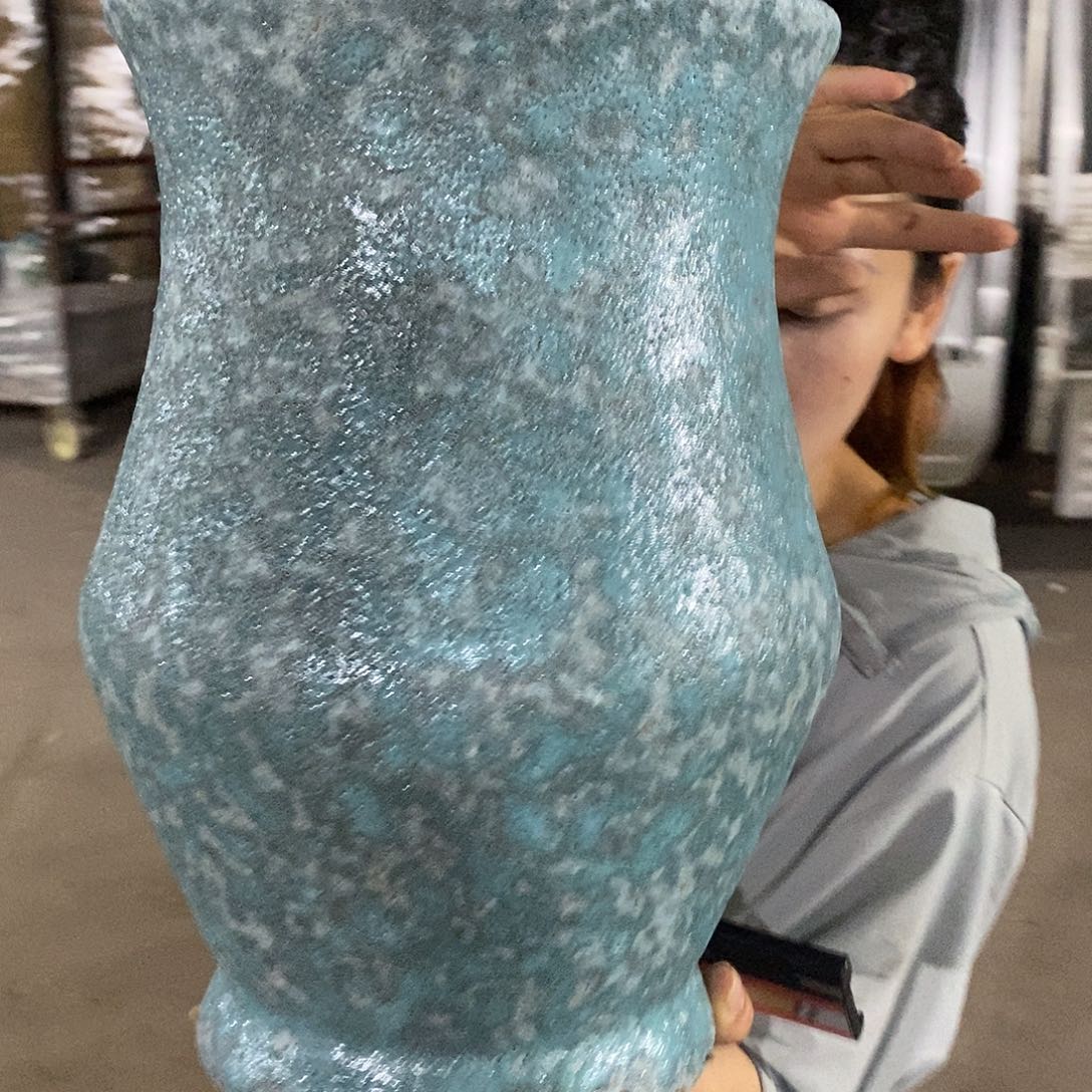 正品20/30。uwujwjwh