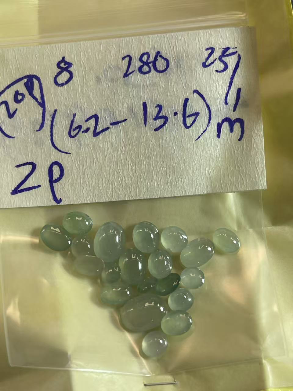 天然缅甸翡翠正品