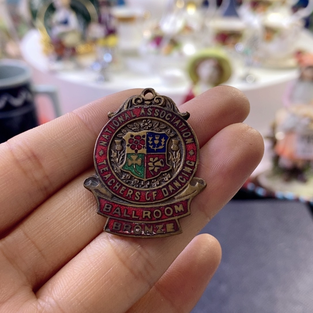 瓷器欧瓷咖啡杯水晶杯