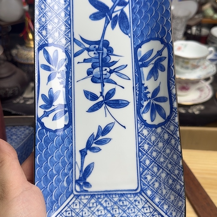 瓷片龙峰啊啊啊啊啊啊啊啊啊啊