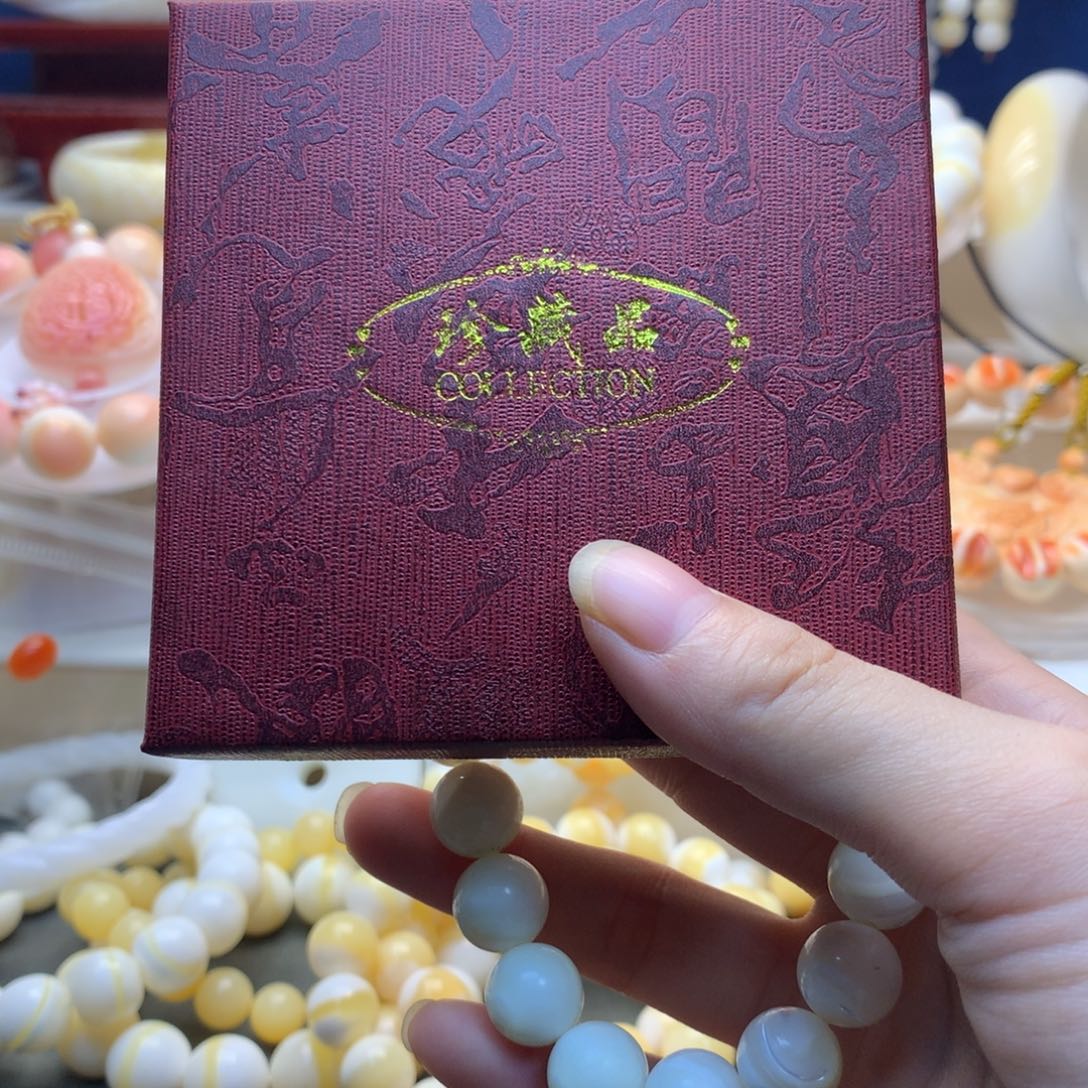 木卡12木木木2025