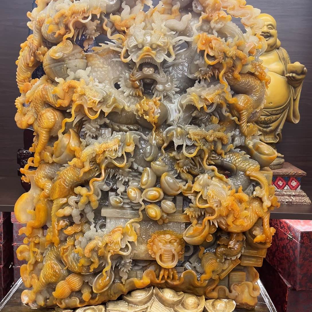 寿山石云****生。。。。。。。。。。。。。。