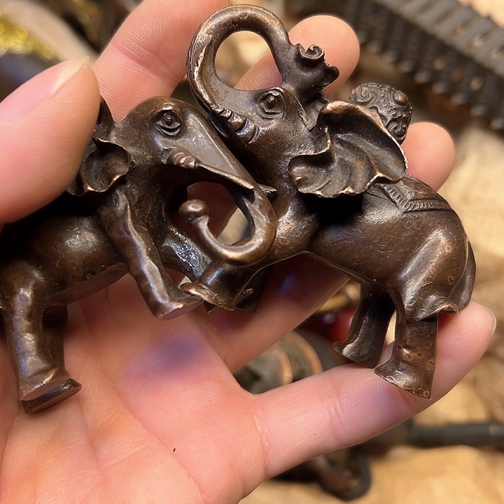 铜器工艺铜器工艺铜器工艺铜器工