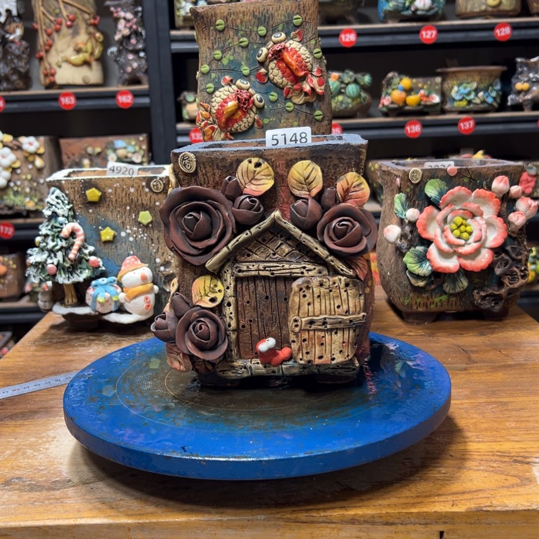 5148  内口11.5外高18