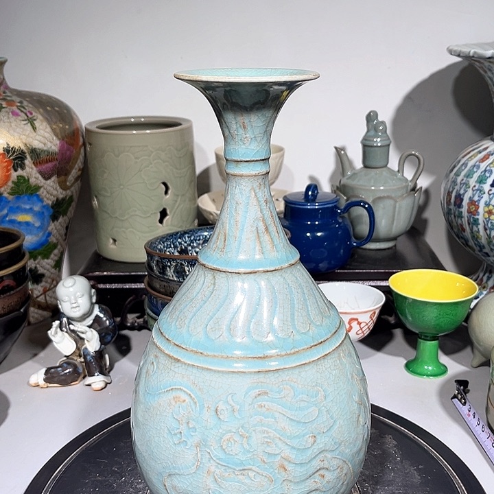 摆件摆件瓷瓶摆件瓷瓶摆件瓷瓶