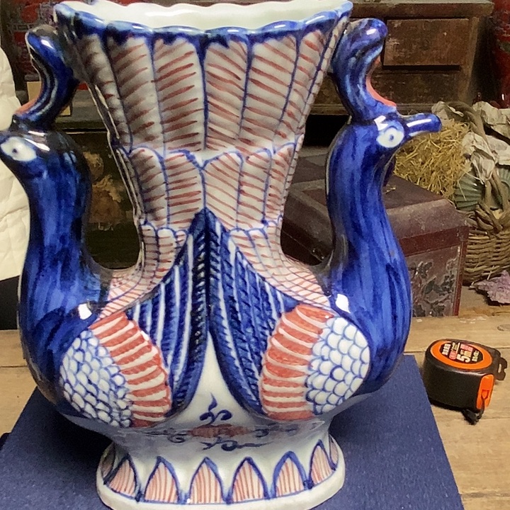 瓷瓷瓷瓷瓷瓷瓷瓷