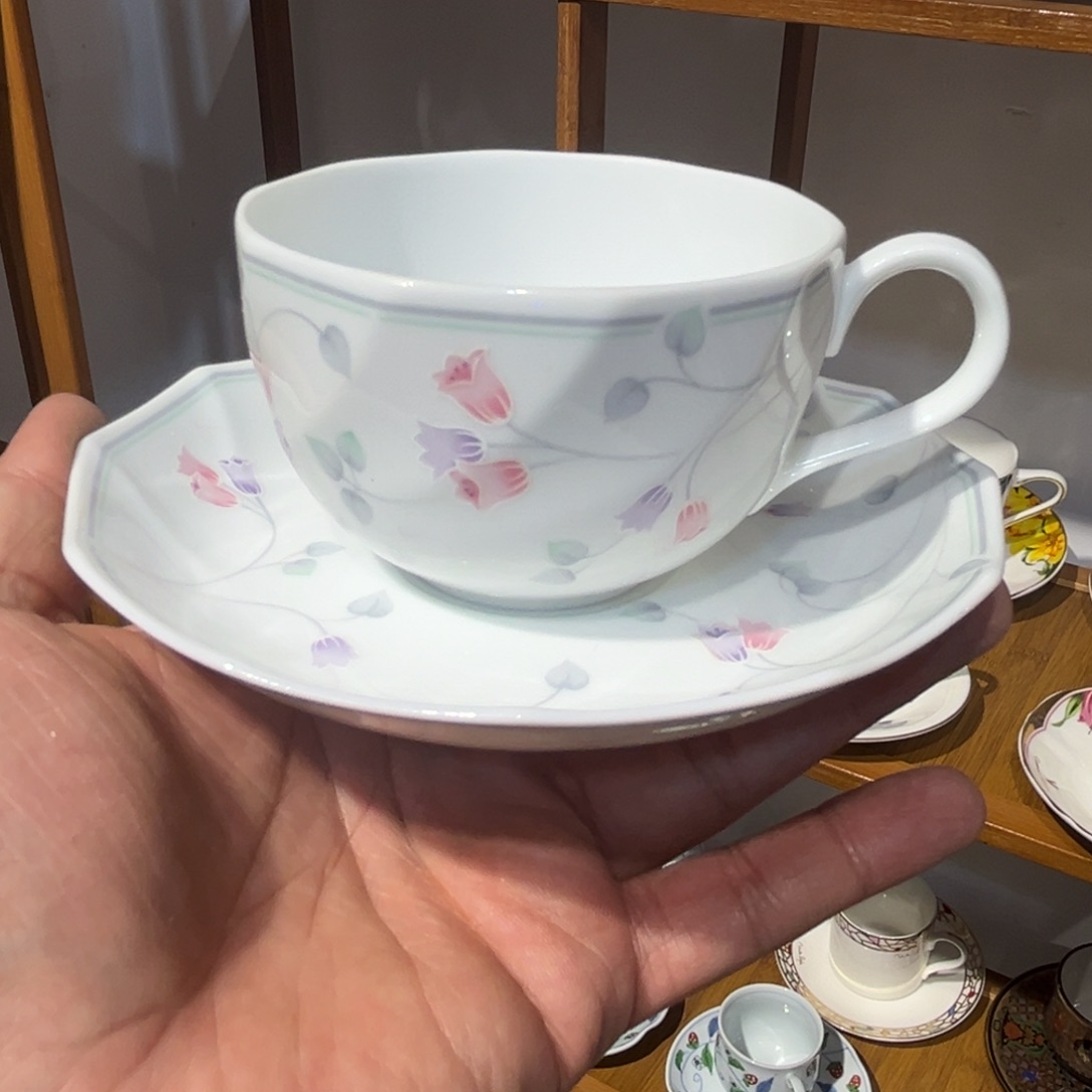 老四外瓷满 28 米包邮 75