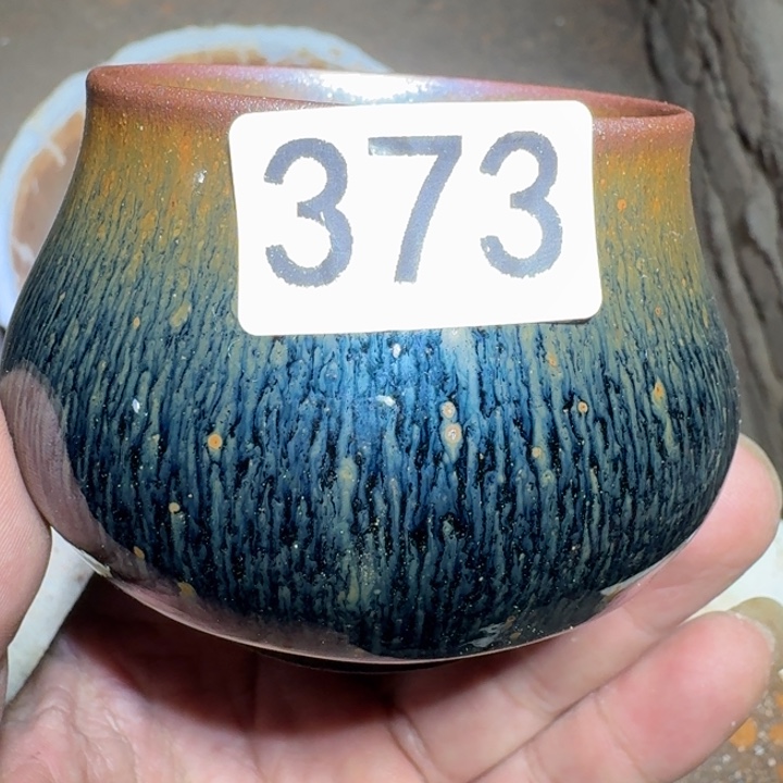 大***A盖碗超级喜欢这个视频373