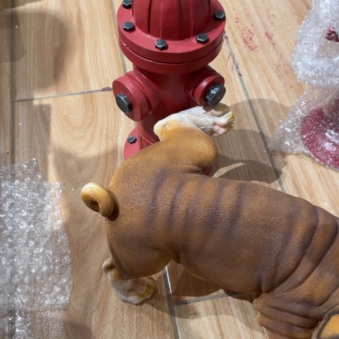 【闪购商品】摆件摆件摆件摆件摆件摆件