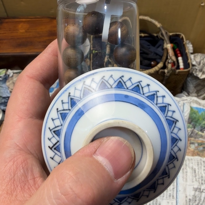 紫砂茶宠现代工艺美术作品