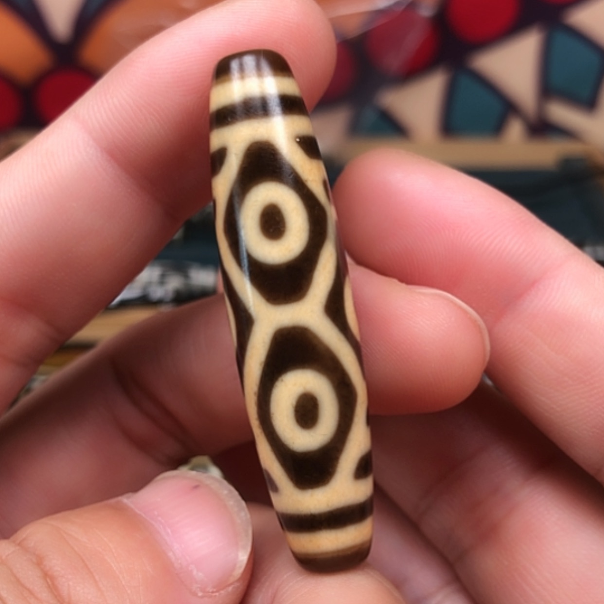 【闪购商品】未镶嵌颈饰玛瑙/玉髓