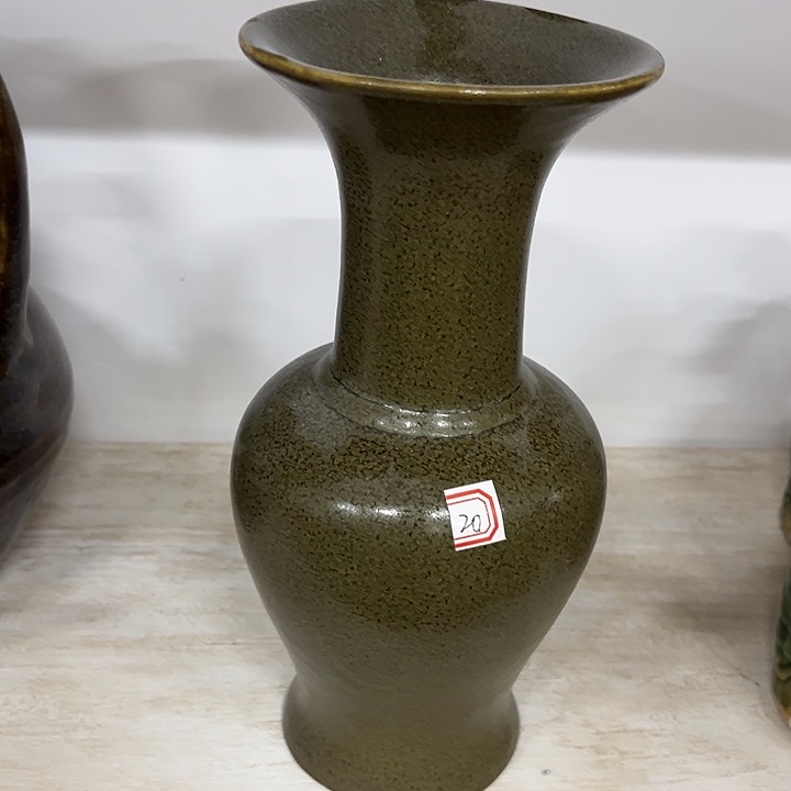 好货靓货漂亮好货