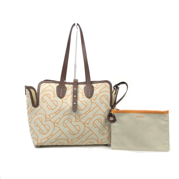 95新/包包/博柏利/250319EL0004