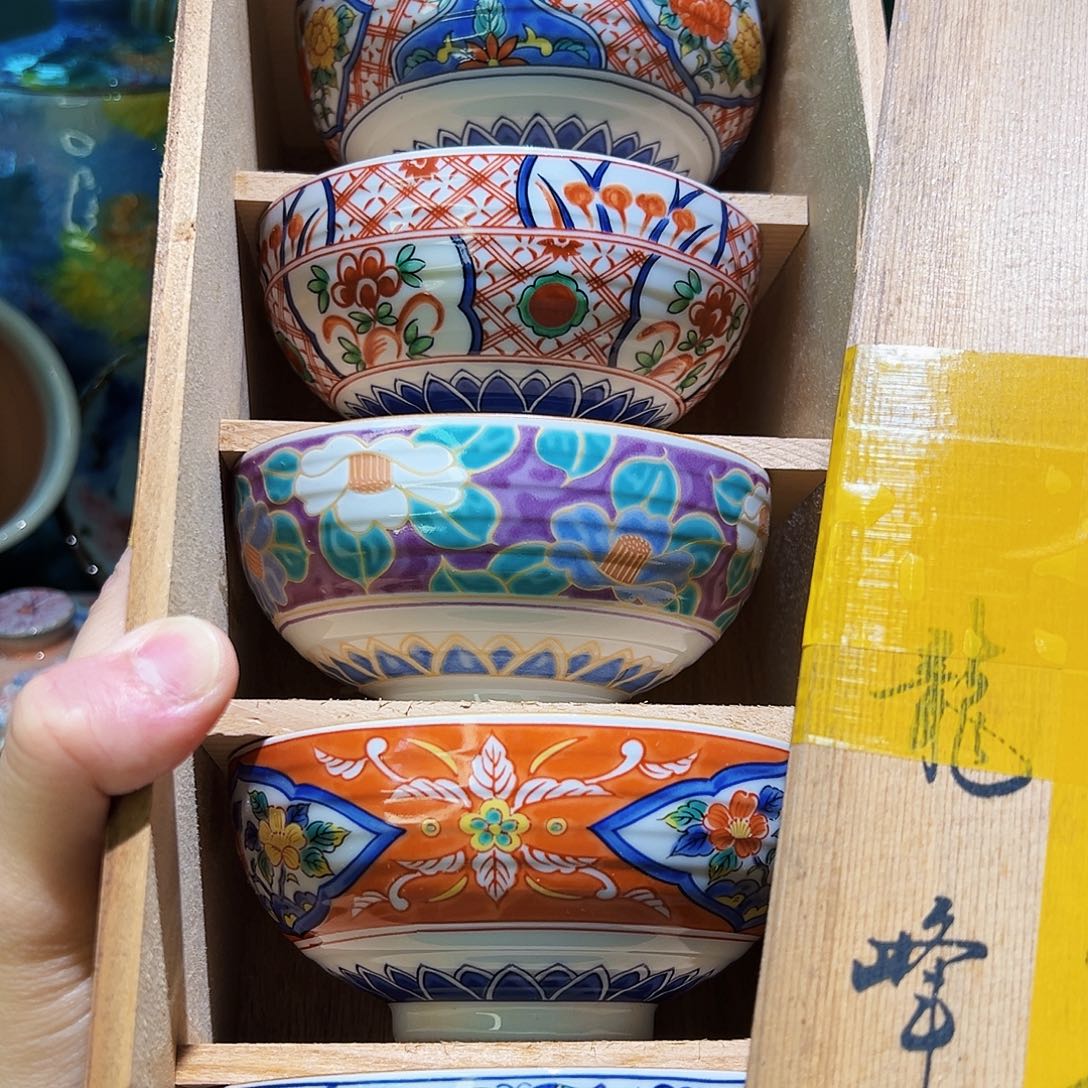 咖啡杯和茶壶茶杯杯子