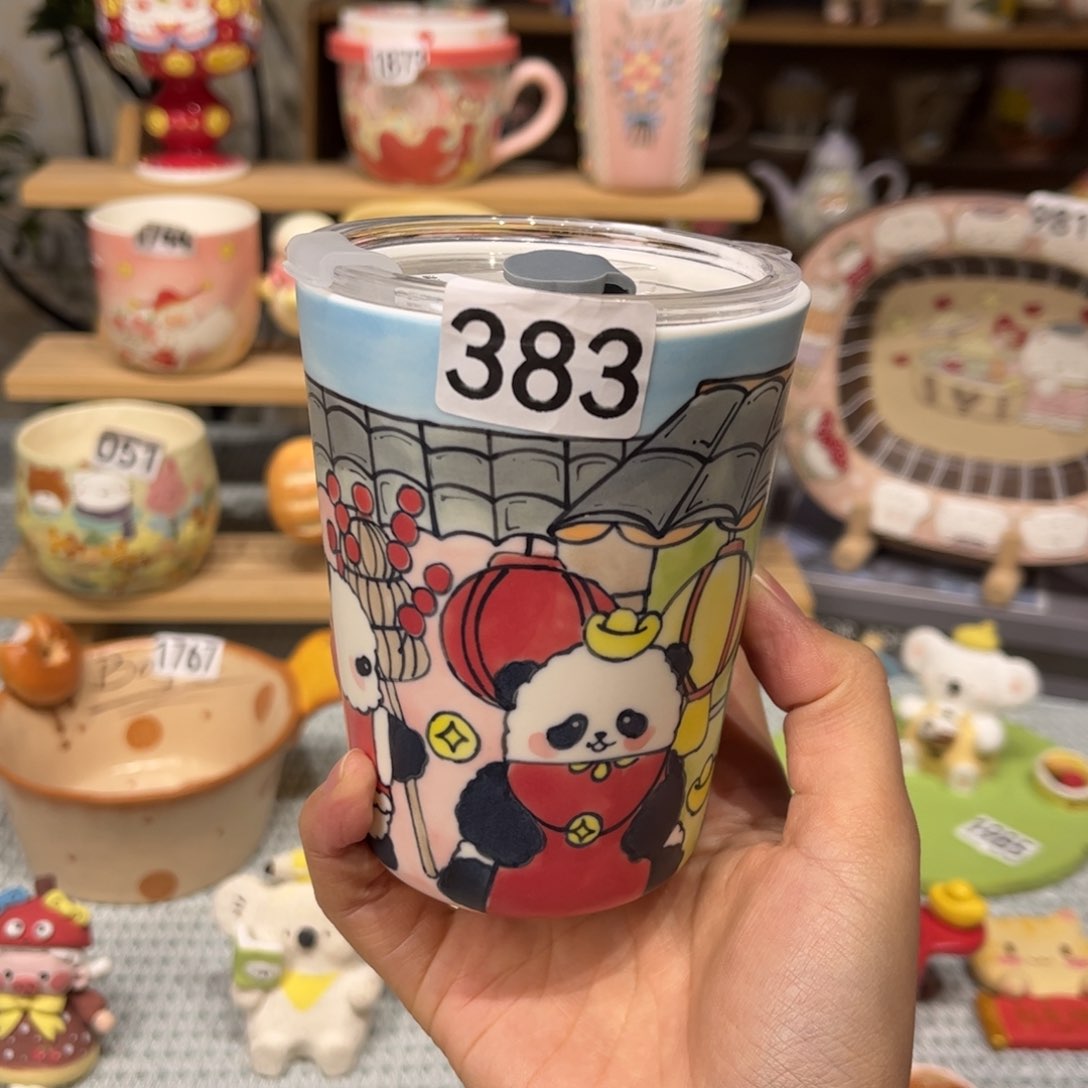 瓷片x****?383哈哈哈哈哈哈哈