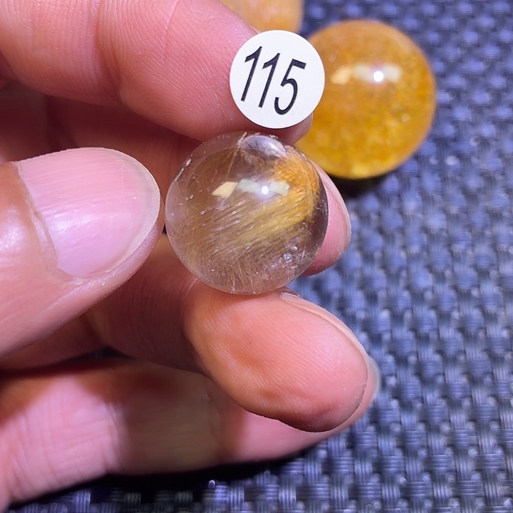 小***梦吊坠(不含链)未镶嵌水晶