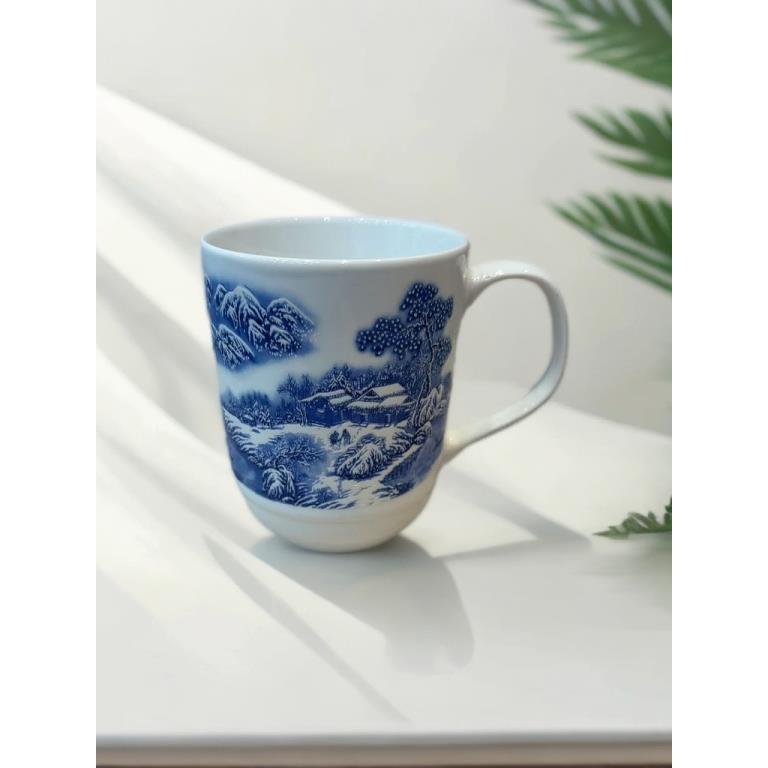 摆件 福利品 A01摆件 福利品 A01