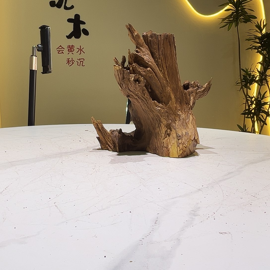 瓦当白**白会黄黑红水694。25 18 29