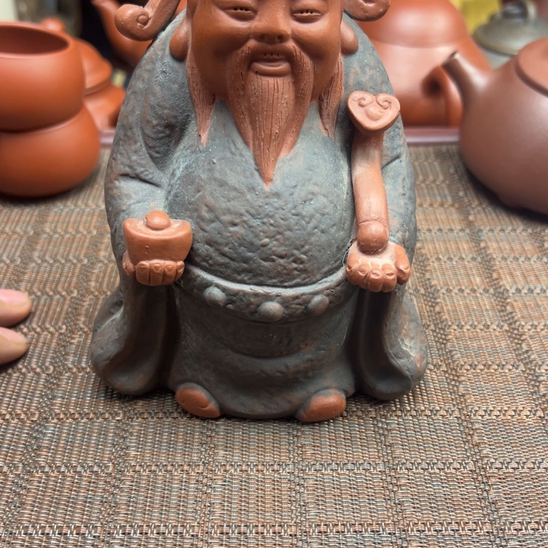 僵***;紫砂茶壶宜兴原矿紫砂